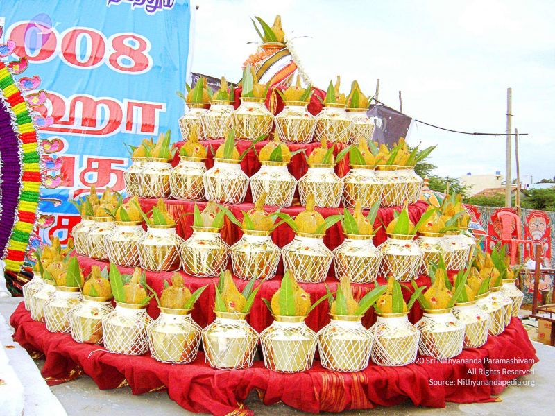 File:20070903 Photo 265 1G-SG2zgEdECUevo9l4oijs4oiwCmNM5d.jpg