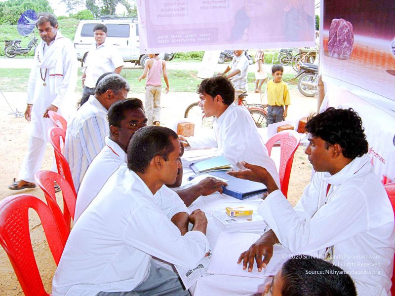 File:20070903 Photo 302 1bomfC0PgWZ46Bk08vy301TktiiDvldGv.jpg