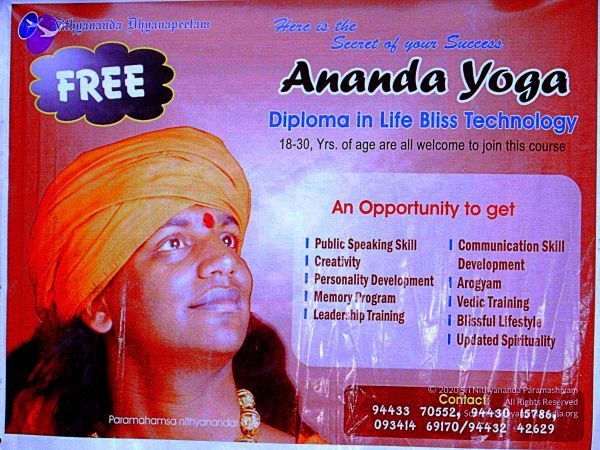 20070903 Photo 307 1TNf9zDF5sfpQQYlRPE kzA0AFqGRnoeK.jpg