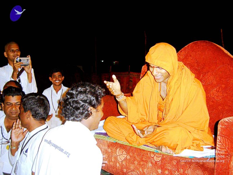 File:20070903 Photo 35 1YH3A0G089MYSAcJW jMuIWFH8EOprQei.jpg