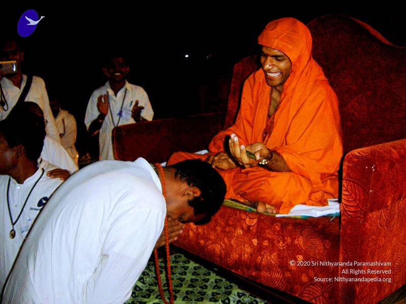 File:20070903 Photo 39 1R3funOKan7KQoB4Oc4EOfpKPTEGQg-V2.jpg