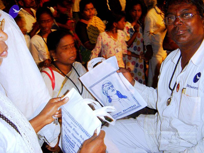 File:20070903 Photo 44 1B-hvlKwDEmSO5aPPhHXKtqixnNh82iCY.jpg