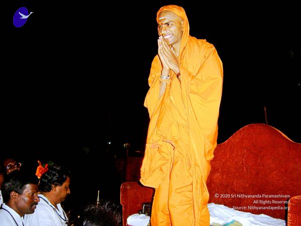 20070903 Photo 4 1B3ToN0BI20lf36sjS DI9k0M G8drUMF.jpg