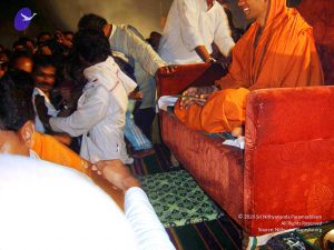 20070903 Photo 53 1C-zushLK7TjE5qtDQDmfXmPEKHiqu3vb.jpg