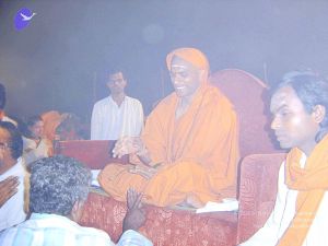 20070903 Photo 55 1g5bwh FvIKMQLDct3OSIZdkXQyK5I5vc.jpg