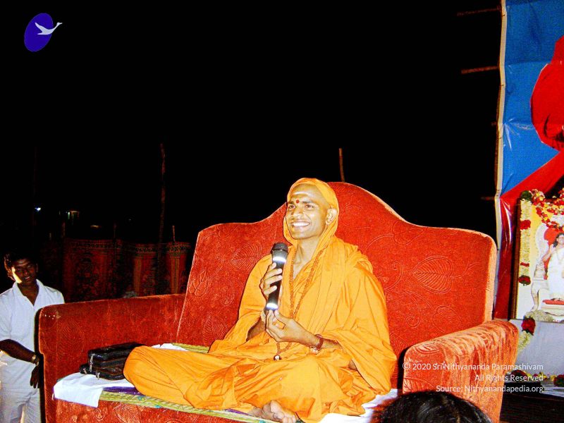 File:20070903 Photo 5 1SNX4JEXf4Q8zu9wZy1 1hhK5moNEeUCK.jpg