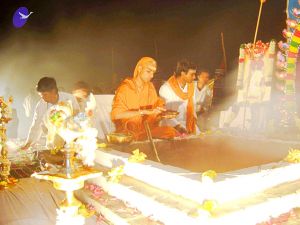 20070903 Photo 60 1 u7TgoN31UBKALYhBejhAXTinf4If9ws.jpg