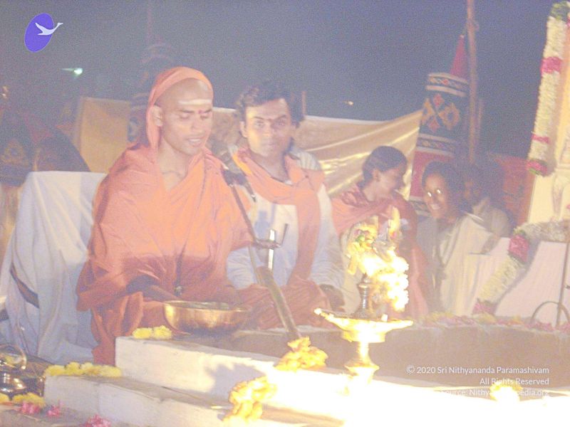 File:20070903 Photo 63 151SSpz-RwL-4OBU-d79uKfeu43Eq 0Y7.jpg