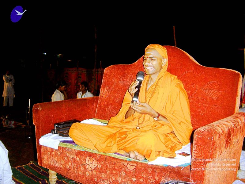 File:20070903 Photo 7 1xwXgGVzthBlQworxgG3868yaQQWoKtiy.jpg