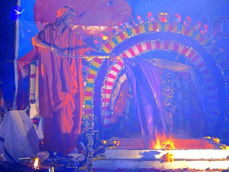 File:20070903 Photo 85 1ezf6VUhMmWnfS6GD2l1K7fuyeo5ZbuKV.jpg