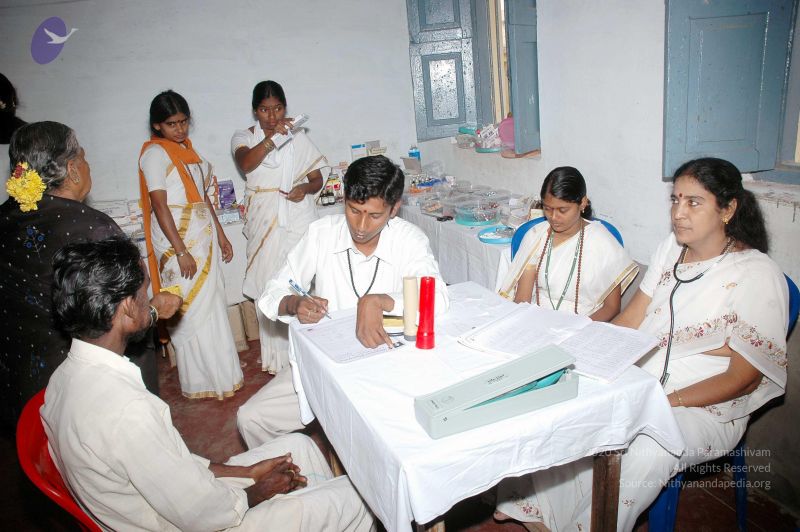 File:20070909 Photo 1001 11DPQCzmV0MwN2pGxY9pZ4pIuEORdTUdX.JPG