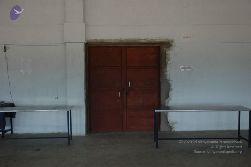 File:20070909 Photo 1001 1HmGZTQthgtdRzoscuFymhSynUo8JTcHF.JPG