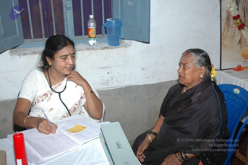 File:20070909 Photo 1002 1MTu04r26qAL9uN5ab72DtkR-9G bALPc.JPG