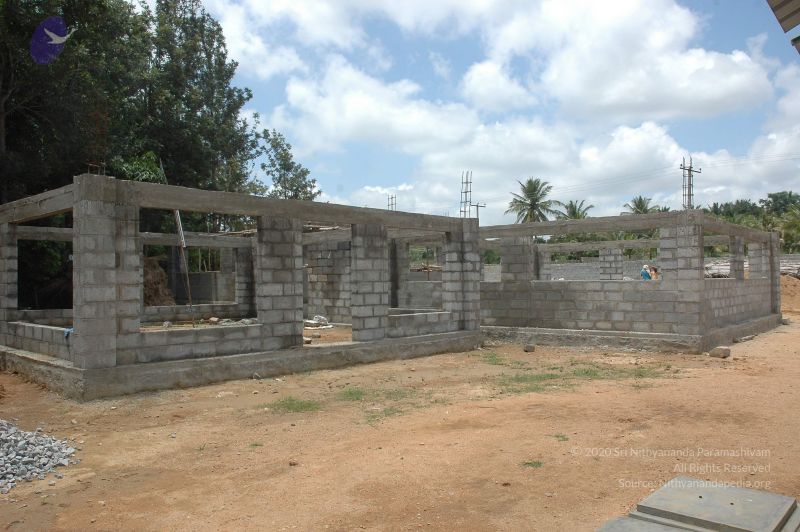 File:20070909 Photo 1002 1mqKf26b1IKuWxB5OkexrplgF5uN-9slP.JPG