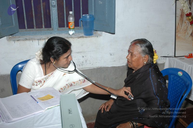 File:20070909 Photo 1003 1rjHS9kGgCncbhXeNbs3yYDlX0v6dUBnM.JPG