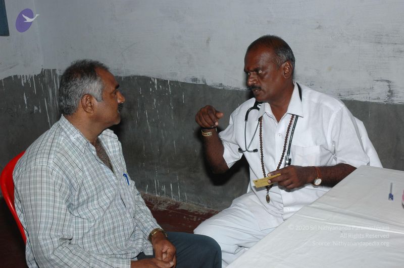 File:20070909 Photo 1004 1z8TIsoXq1XPRbrBaZ9G06SsC5DLObd5I.JPG