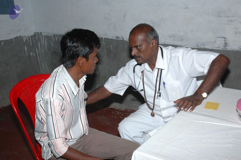 File:20070909 Photo 1008 1k3sPLBRNULtE5GAS-u Uyn4A EUw8lDu.JPG