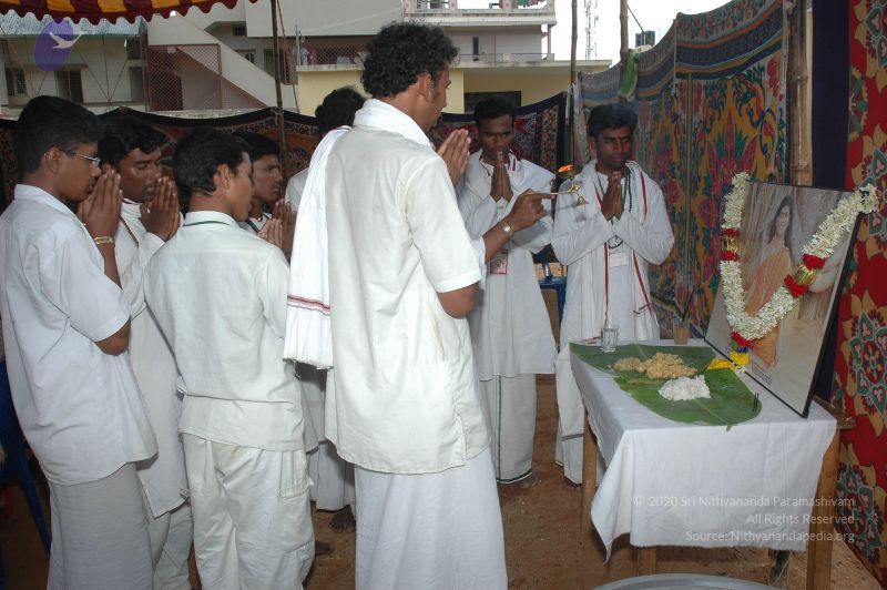 File:20070909 Photo 1013 1TpFL9NM4B56rkh90V xEA7vut51p8FZS.JPG