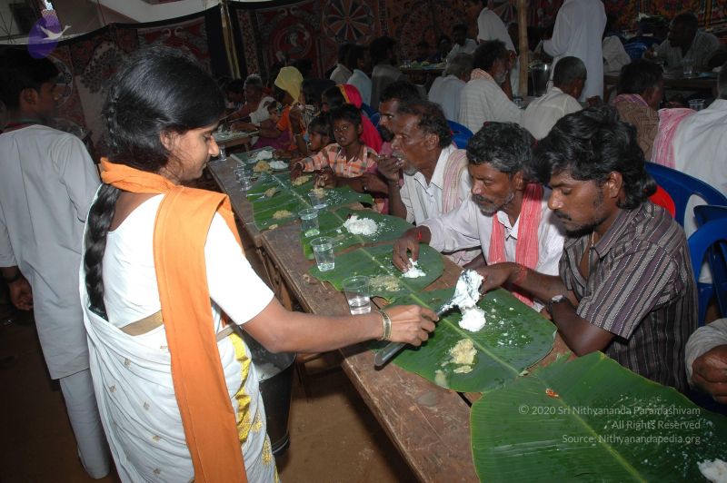 File:20070909 Photo 1023 1V11jNMIGch98jFiJ3C0G2ympOJ63Fha1.JPG