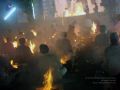 Thumbnail for version as of 20:23, 7 June 2021