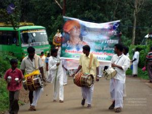 20070917 Photo 1062 1KO4xCCWW-CAbUVfbifBskV9MxSVFtm7-.JPG