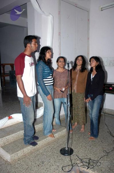 File:20070921 Photo 1007 1DHP IYIDElBpPfBD47XGoaJj28uVs3lO.JPG