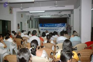 20070921 Photo 1029 1BQumIKW1M6XAimL7n7SeLI5QTs9zfmXv.JPG