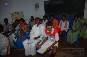 20070923 Photo 1003 12txnjZYAz9TzMUSirPmHNbOwmIm2rXOh.JPG