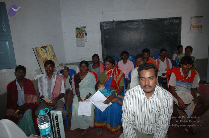 20070923 Photo 1005 1bbQ4Kti4wKFZ4eIsPj492gnyg6qOoM7Z.JPG