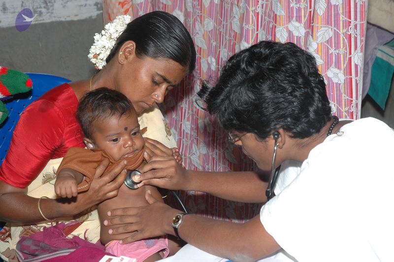 File:20070923 Photo 1008 1qVHsZ3VGXsSYhbmFK6ImdCjCIir14AIQ.JPG