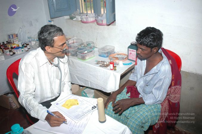 20070923 Photo 1009 1tF2xLE zelR3qM2qYCZLqbiWzwONRT98.JPG