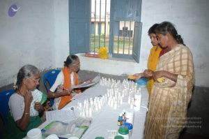 20070923 Photo 1015 18JHgYphcDbi1AmbhlICEPVupUFoE uKQ.JPG