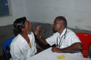 20070923 Photo 1017 15CsuponGLn2fmTESwHY8NTQOUTjYwIgu.JPG