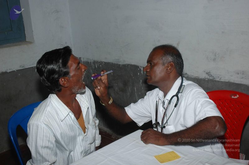 File:20070923 Photo 1017 15CsuponGLn2fmTESwHY8NTQOUTjYwIgu.JPG