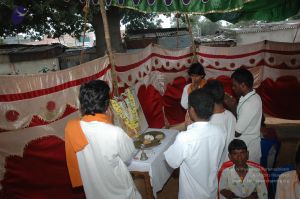 20070923 Photo 1018 13orzJdSHdO4-TyVPb7vvZi 5EX06WG7c.JPG