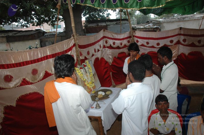 File:20070923 Photo 1018 13orzJdSHdO4-TyVPb7vvZi 5EX06WG7c.JPG