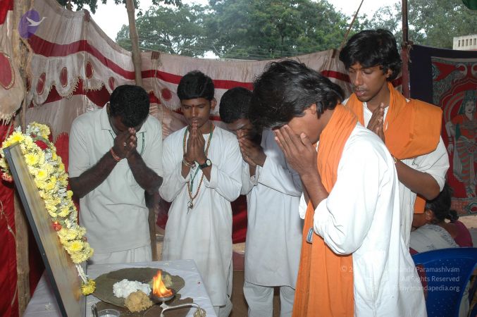 20070923 Photo 1022 1PdewLNmCpaTmZp1T0iBSsKvOtp4VxT5n.JPG