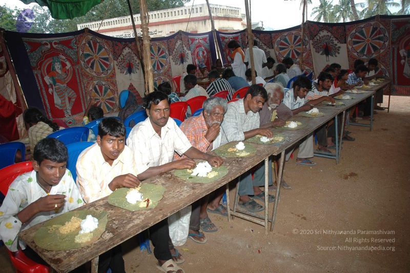 File:20070923 Photo 1023 1U5S6o6jM~zwcchasPm69EpTUSBwpq5K.JPG