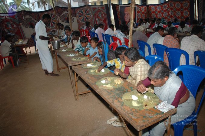 20070923 Photo 1024 11SHdu20BNpLOT-VyqYETFSo0E3Cen3hv.JPG