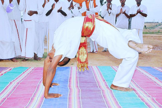 20071001 Photo 166 1XlkWx-y1o882DHNuuIiuG-FIWfQ2GffJ.jpg