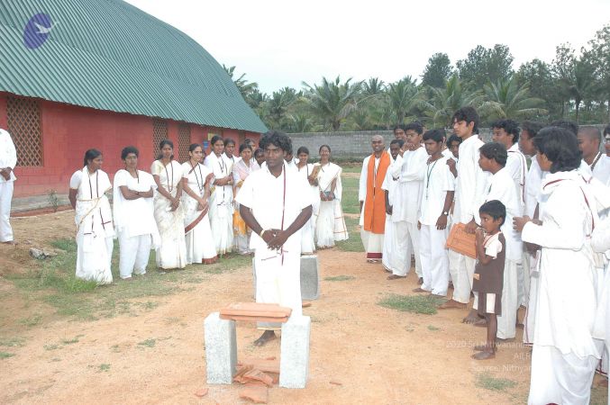 20071001 Photo 207 1tpKSnnsbU6rTA5AOBy6GXJT6zfpQO0y7.jpg