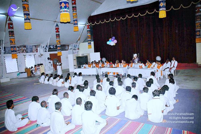 20071001 Photo 292 1Eal8v0ups9fNIwNdA5sOlhBiRq4ZR0Oa.jpg