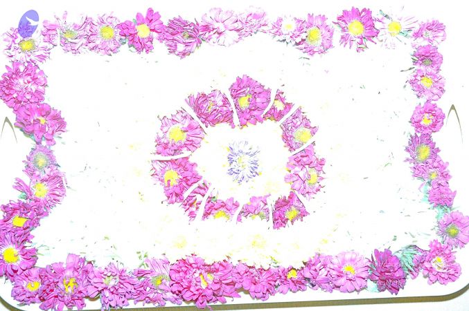 20071001 Photo 56 1pqqxxXLVk5PxA1U8vO62MQozULKo67PI.jpg