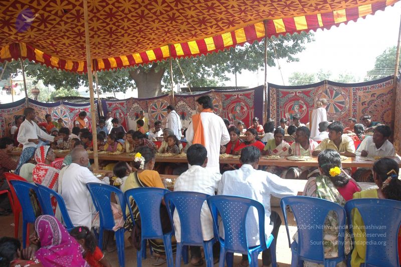 File:20071007 Photo 1002 1sCs2 cceQNYs3PFoeNRlukWRY8HPZ07D.JPG