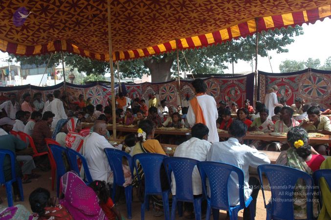 20071007 Photo 1003 1ZTFSwyL0EWKHVH7sSpIGIdXKAzuVSfmi.JPG