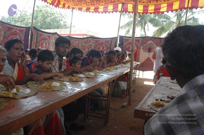 20071007 Photo 1007 13gqJDvh392SOpkbo-DJz5Pp2Xuqz5gvq.JPG