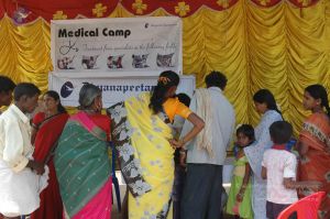 20071007 Photo 1017 1SciaIyYFjYMZBrVO3YwNOeTWXkZAWboD.JPG