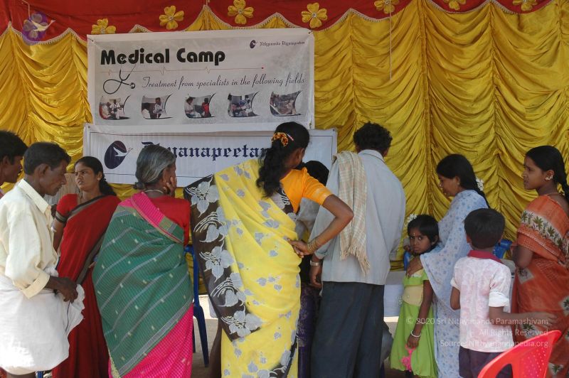 File:20071007 Photo 1017 1SciaIyYFjYMZBrVO3YwNOeTWXkZAWboD.JPG