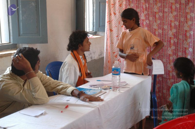 File:20071007 Photo 1020 1tG0ZRPxhtn35qv92QajqUrsLSCN0T6jP.JPG