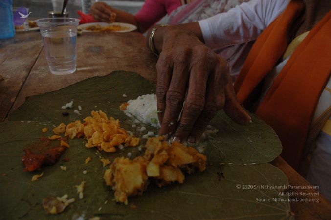 20071007 Photo 1027 1osRk-s8F3WPX3cohLZ333V-Pnk2AkpyG.JPG